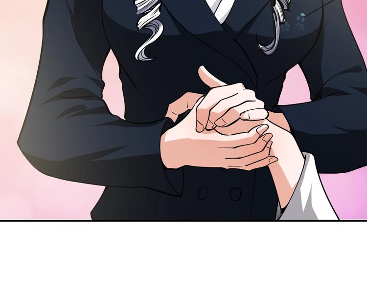 第12话  医疗专家(1/3)-第13话