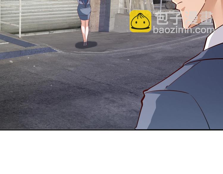 第16话 收账风波(1/4)-第17话