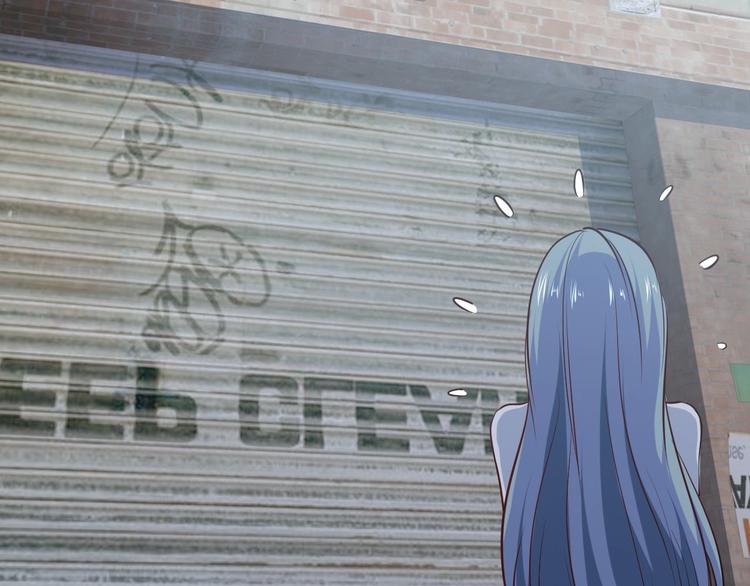 第16话 收账风波(1/4)-第17话