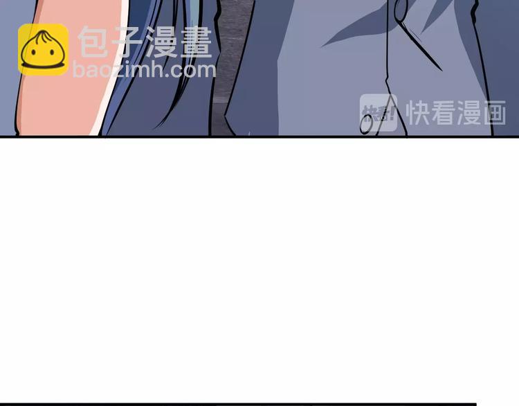 第16话 收账风波(1/4)-第17话