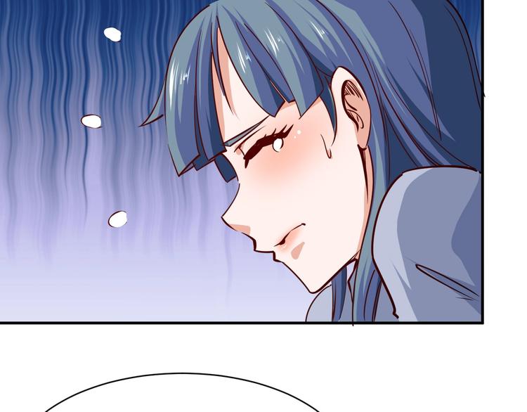 第16话 收账风波(1/4)-第17话