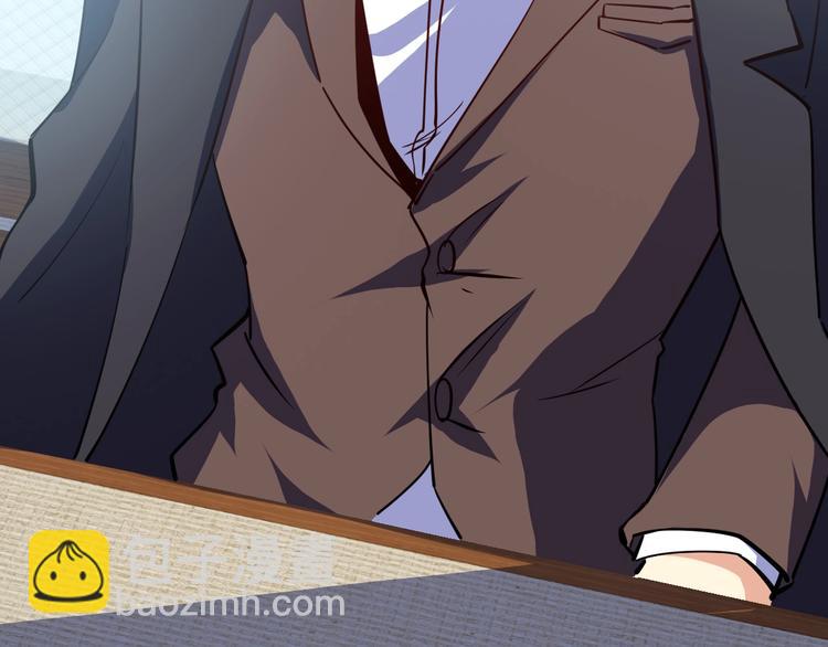 第16话 收账风波(1/4)-第17话