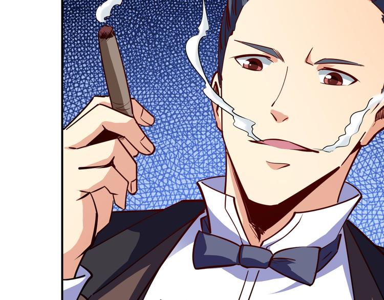 第16话 收账风波(1/4)-第17话