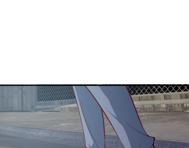 第16话 收账风波(1/4)-第17话