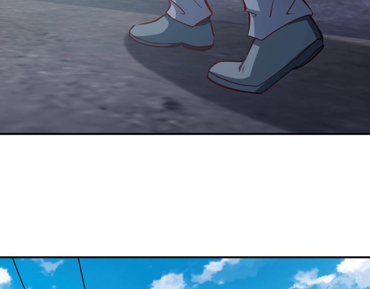 第16话 收账风波(1/4)-第17话