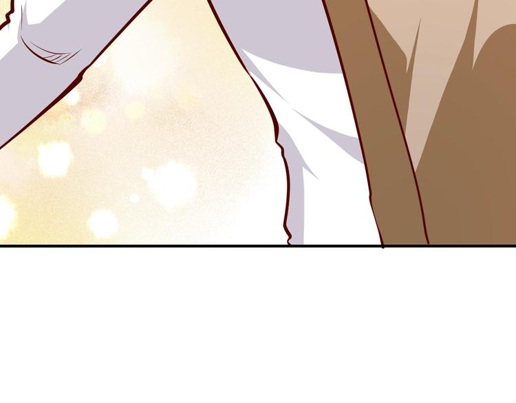 第18话 变态房东(1/3)-第19话