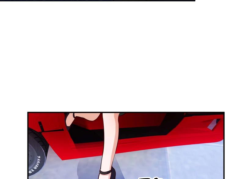 第20话 宴会风波(1/4)-第21话