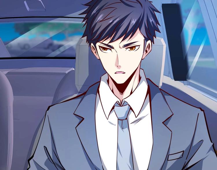 第20话 宴会风波(1/4)-第21话