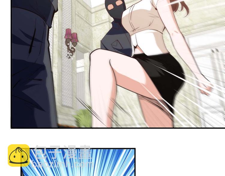 第22话 救人灭敌(1/4)-第23话