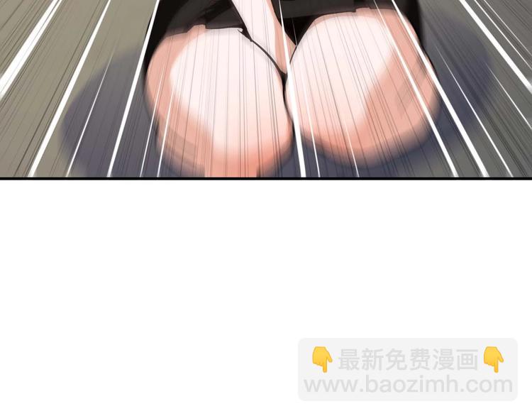 第22话 救人灭敌(1/4)-第23话