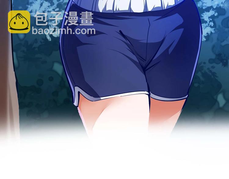 第22话 救人灭敌(1/4)-第23话