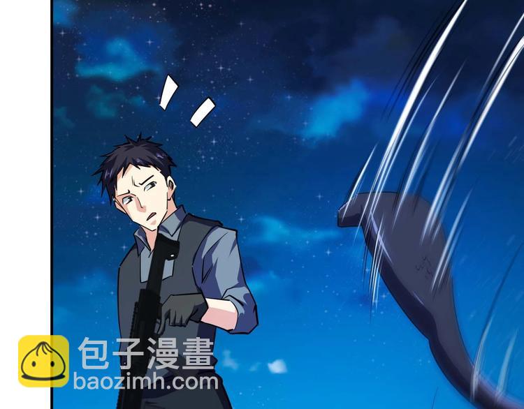 第24话 只身范险(1/4)-第25话