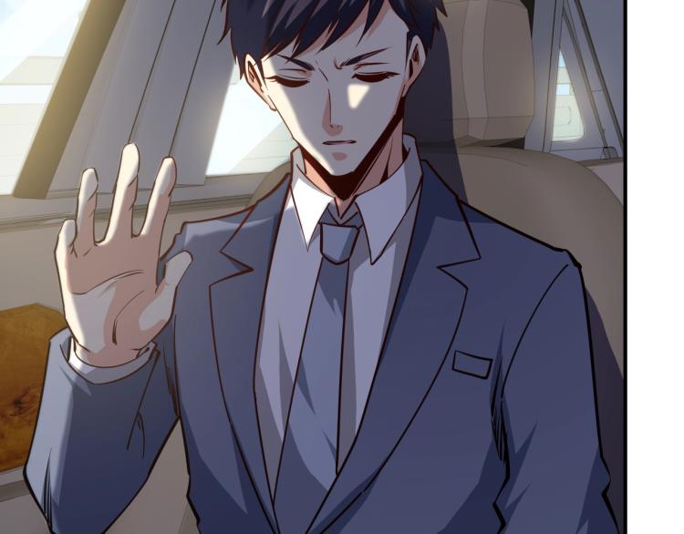 第26话 这怪难堪的(1/4)-第27话