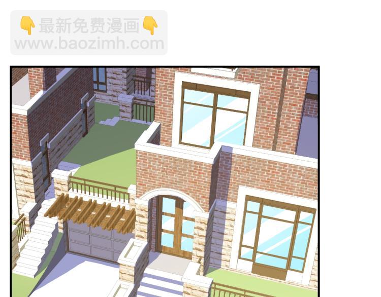 第26话 这怪难堪的(1/4)-第27话