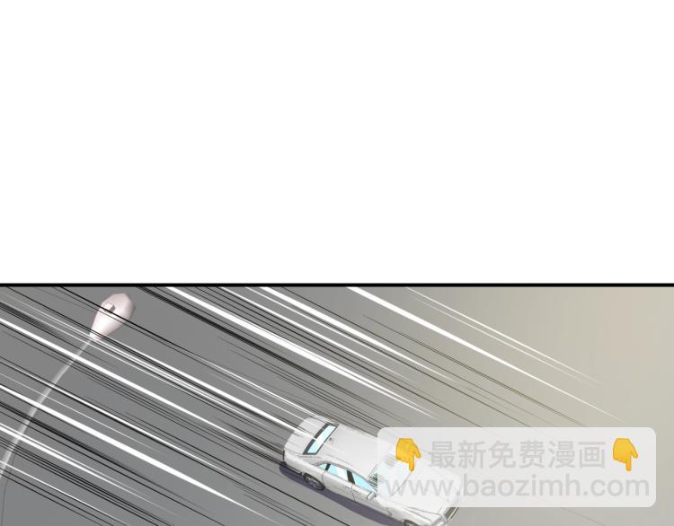 第26话 这怪难堪的(1/4)-第27话