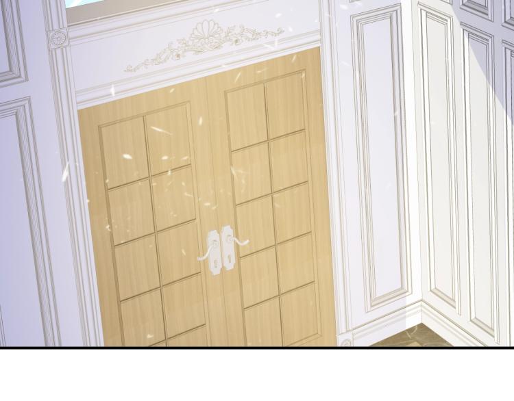 第26话 这怪难堪的(1/4)-第27话