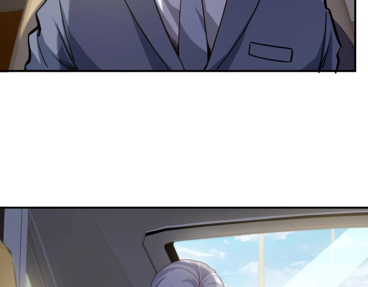 第26话 这怪难堪的(1/4)-第27话