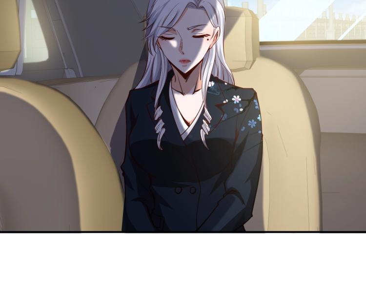 第26话 这怪难堪的(1/4)-第27话