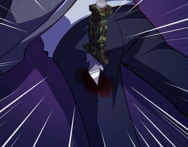 第28话 腿部挂件，还缺吗？(1/4)-第29话