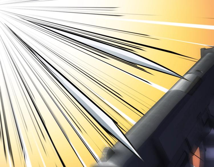 第28话 腿部挂件，还缺吗？(1/4)-第29话