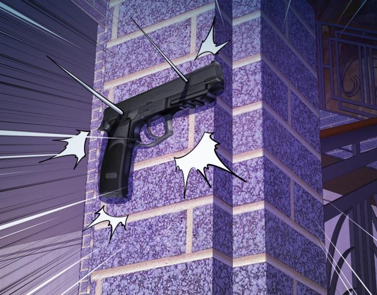 第28话 腿部挂件，还缺吗？(1/4)-第29话