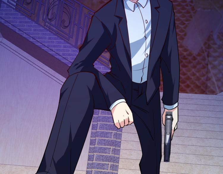 第28话 腿部挂件，还缺吗？(1/4)-第29话