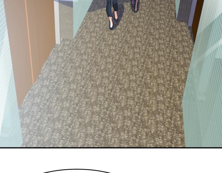 第32话 电梯惊魂(1/4)-第33话