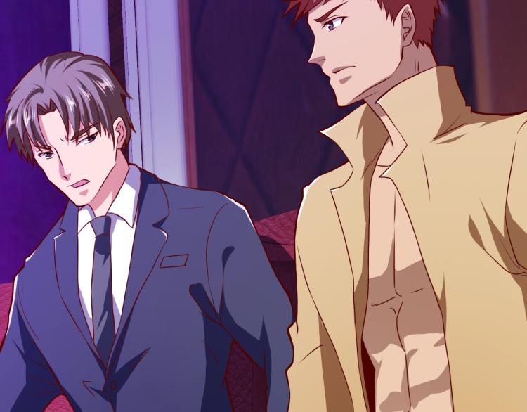 第32话 电梯惊魂(1/4)-第33话