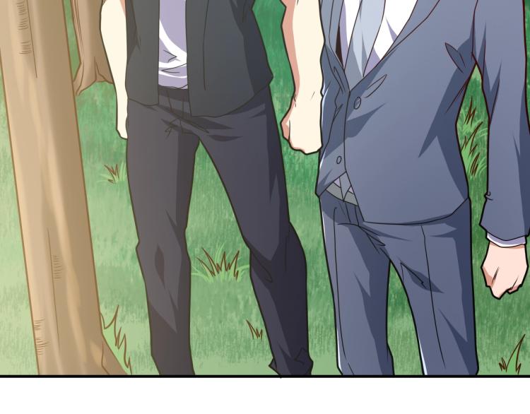 第36话 怪物研究所(1/4)-第37话