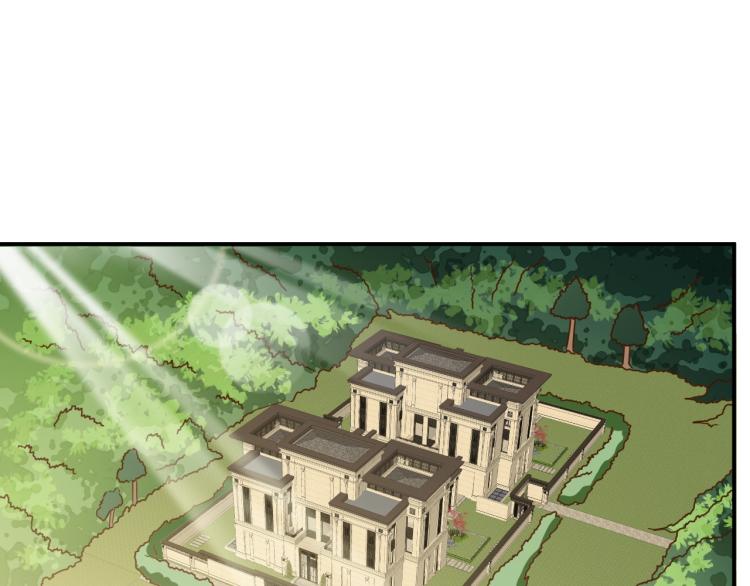 第36话 怪物研究所(1/4)-第37话