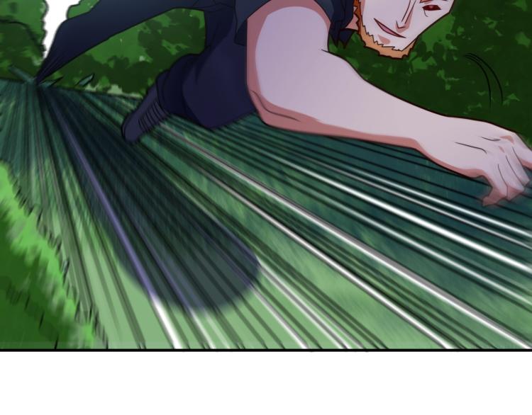 第36话 怪物研究所(1/4)-第37话