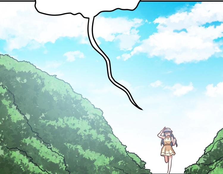 第36话 怪物研究所(1/4)-第37话