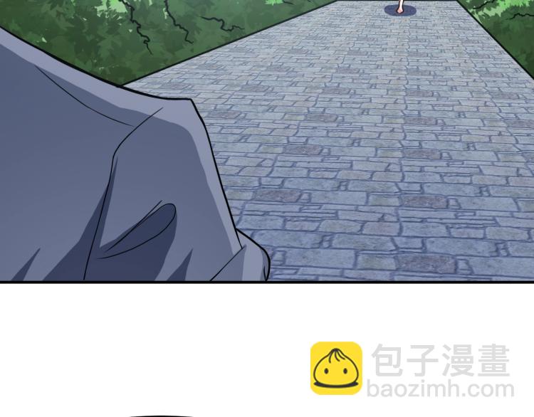 第36话 怪物研究所(1/4)-第37话