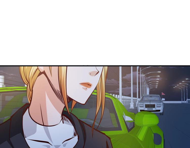 第8话  任凭你处置！(1/3)-第9话