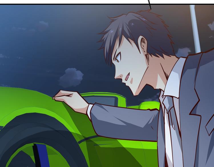 第8话  任凭你处置！(1/3)-第9话