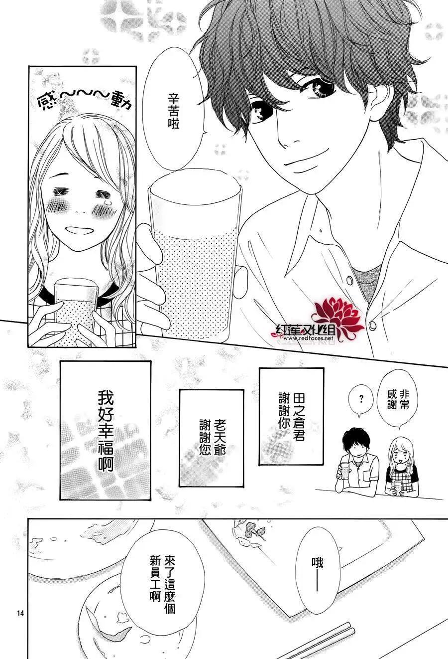 今天不去上班 - 第19回 - 2