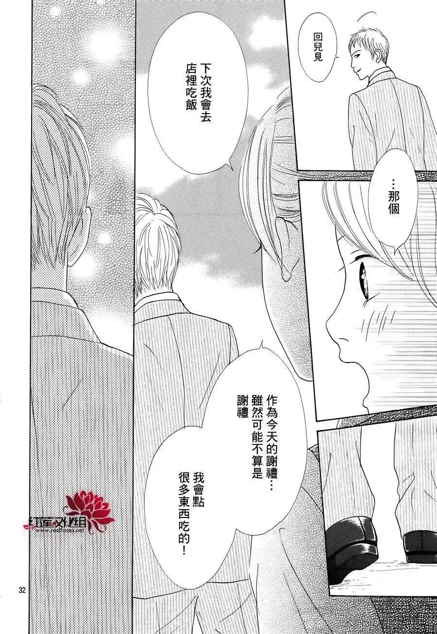 今天不去上班 - 第19回 - 2