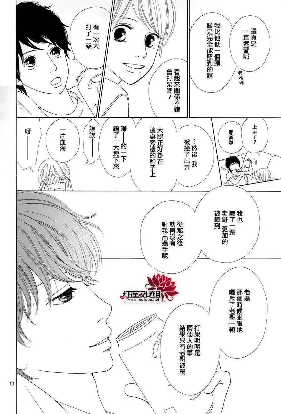 今天不去上班 - 第23回 - 2
