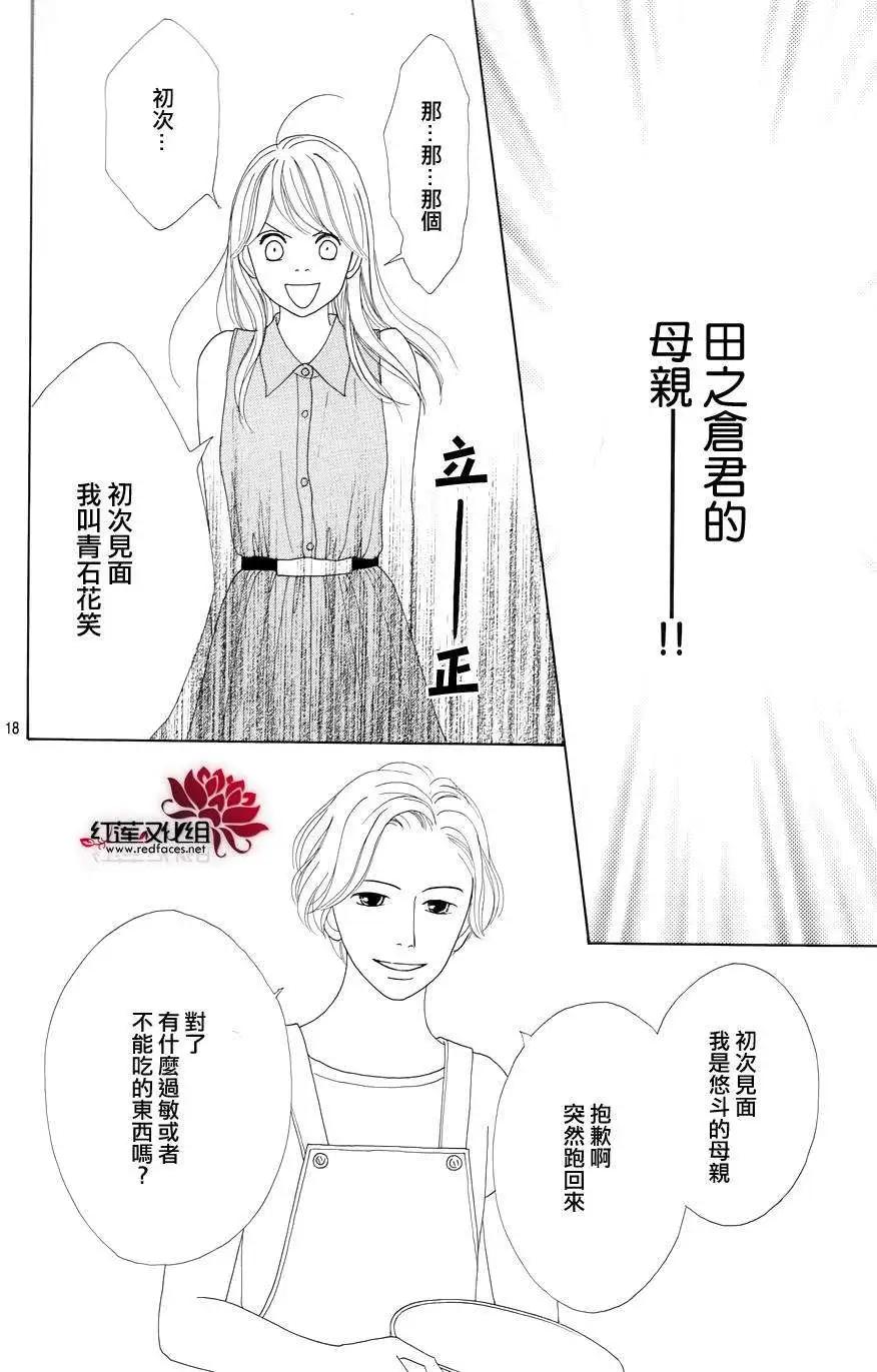 今天不去上班 - 第23回 - 2