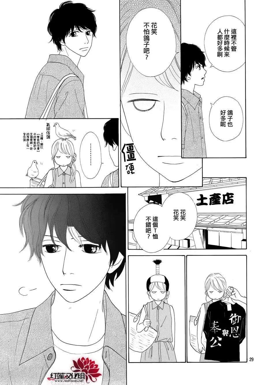 今天不去上班 - 第23回 - 5