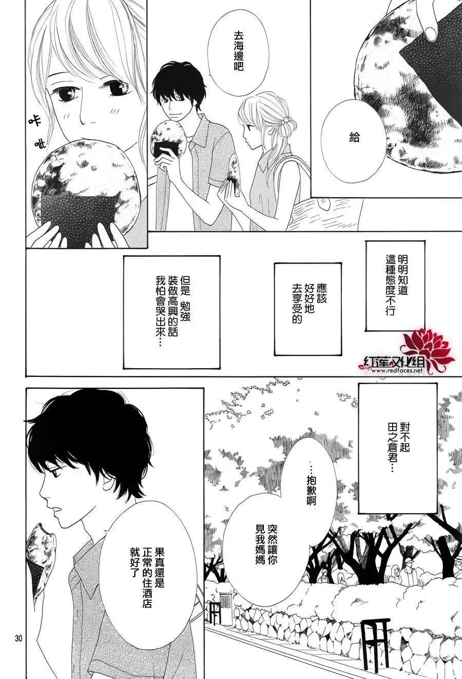 今天不去上班 - 第23回 - 6
