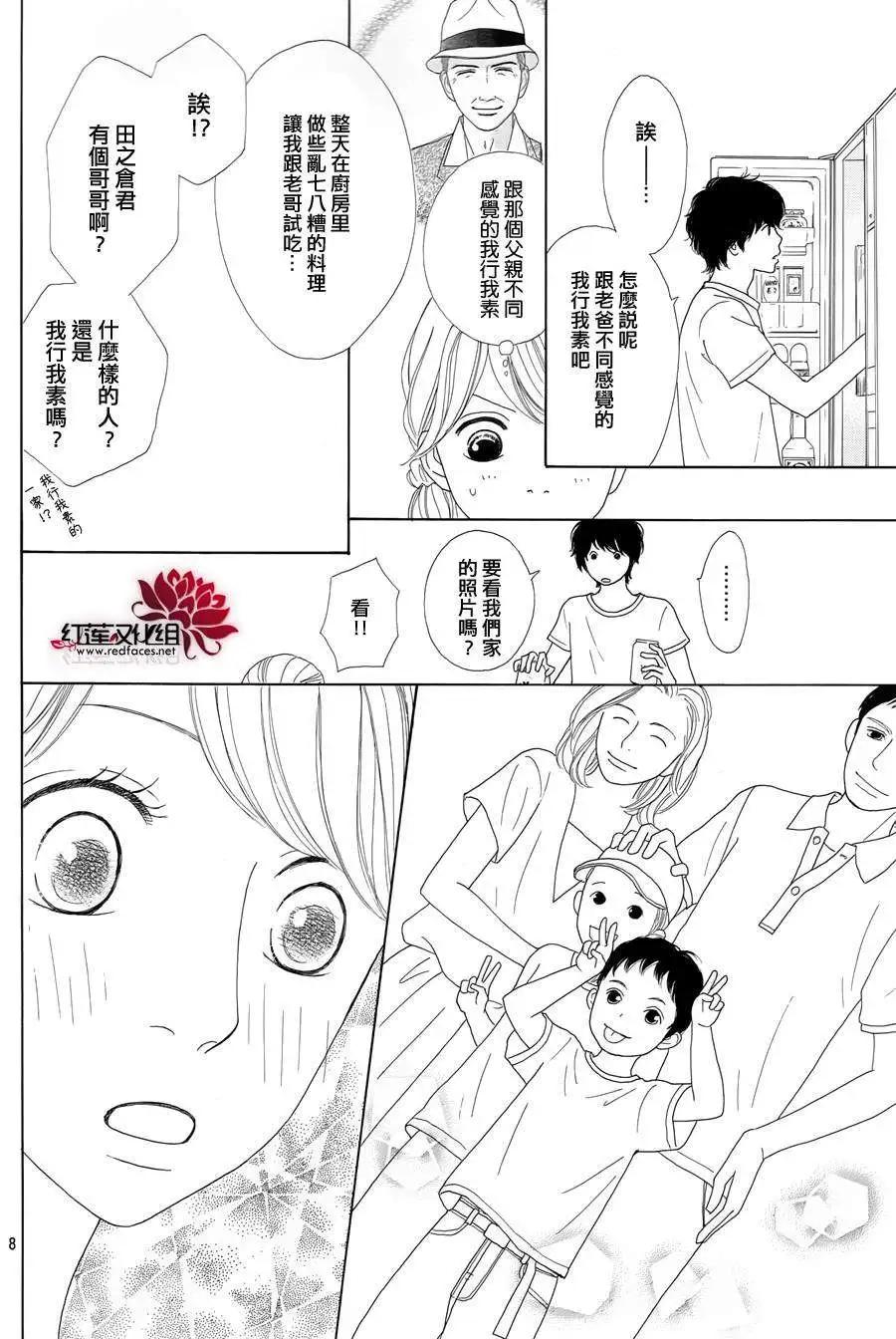 今天不去上班 - 第23回 - 8