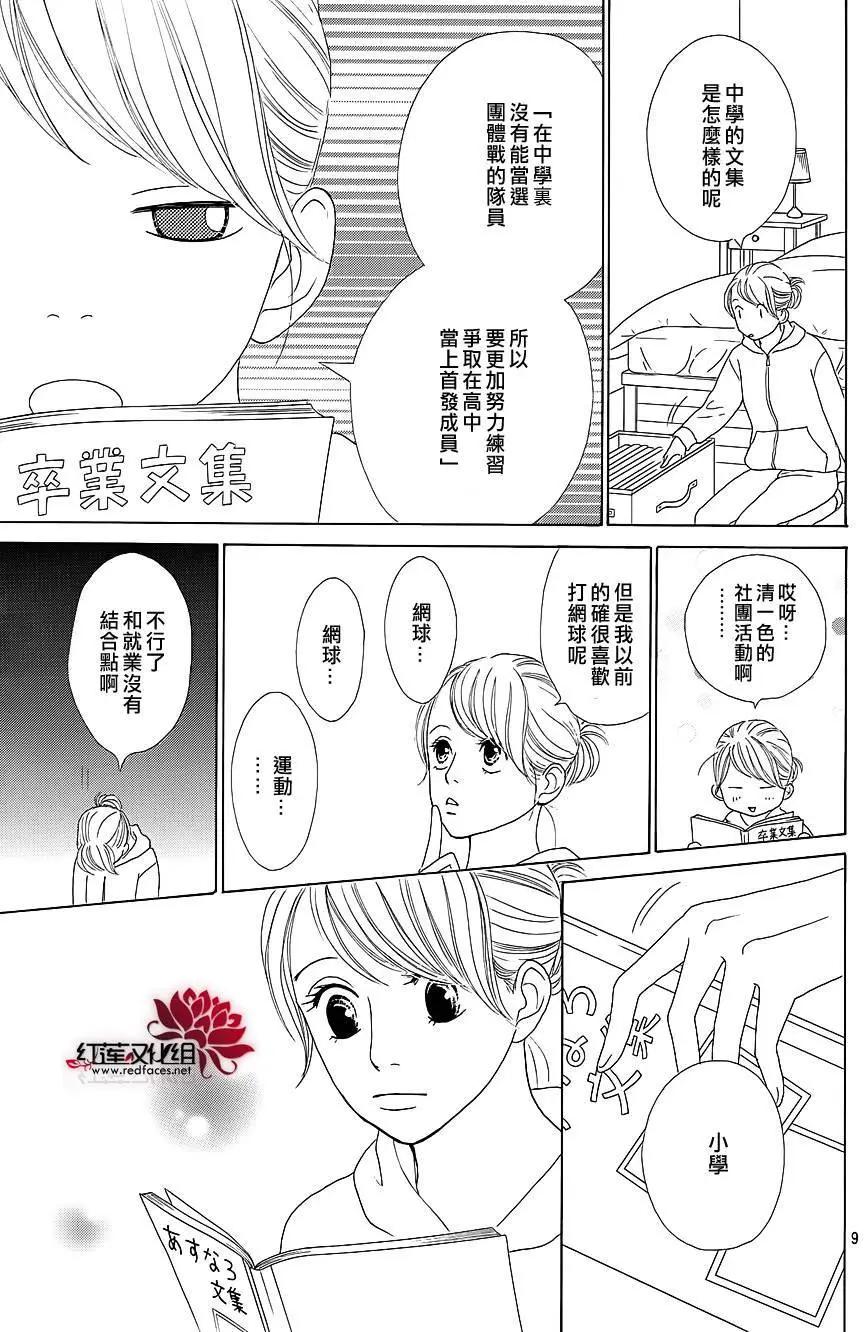 今天不去上班 - 第29回 - 5
