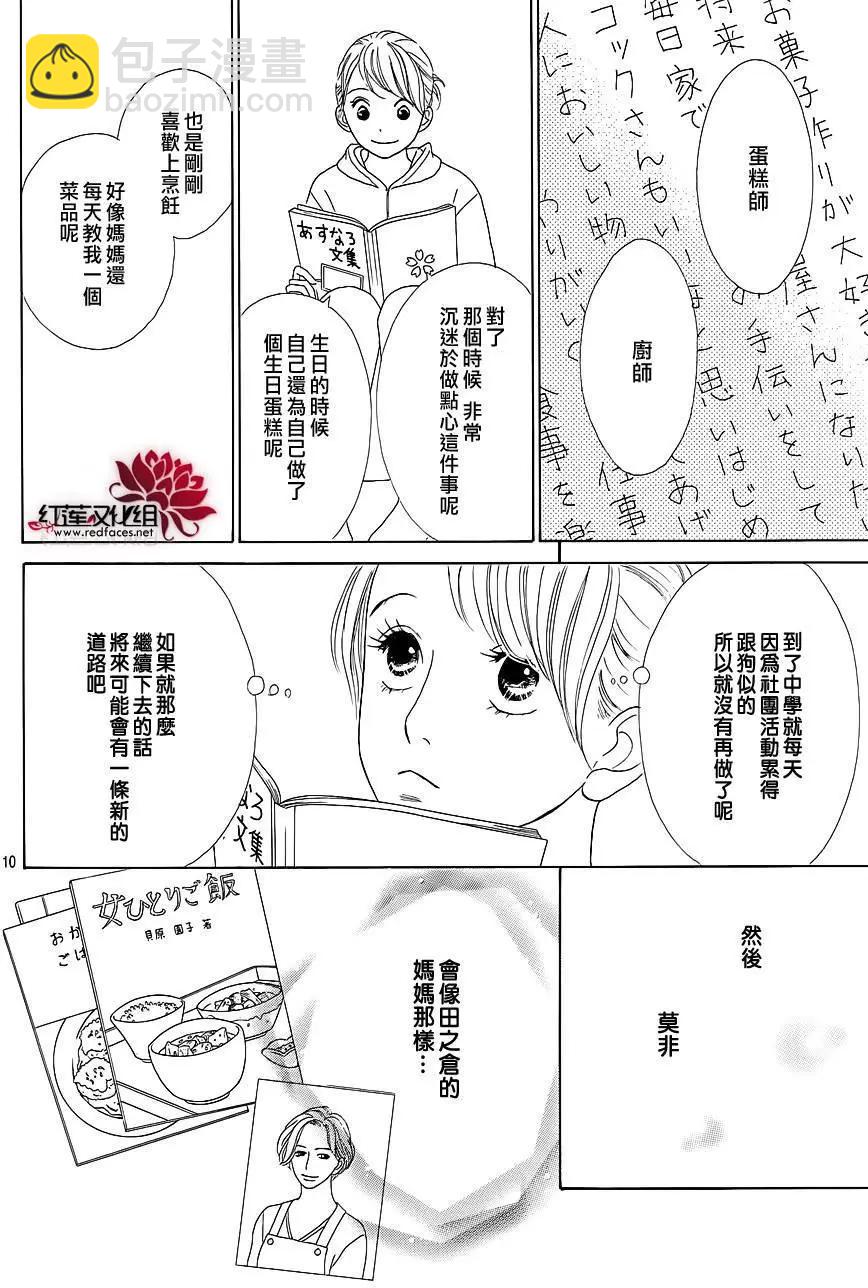 今天不去上班 - 第29回 - 6