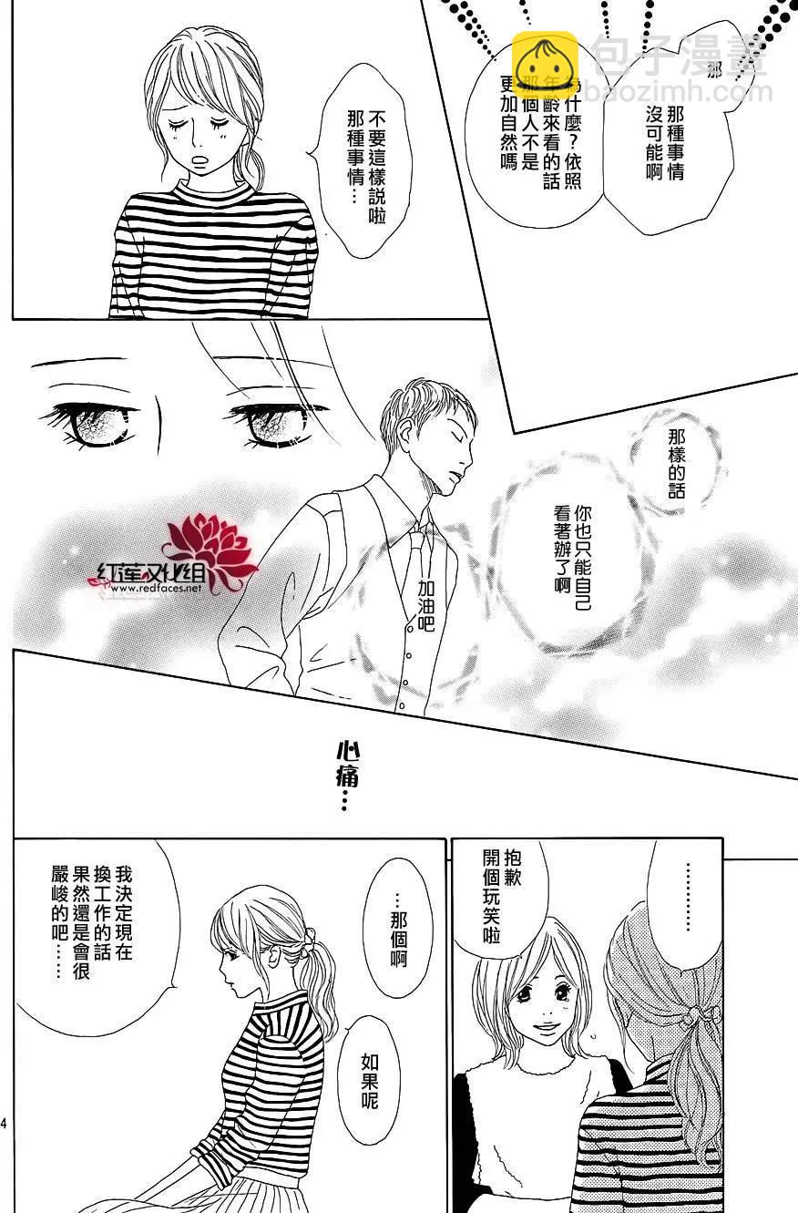 今天不去上班 - 第29回 - 6