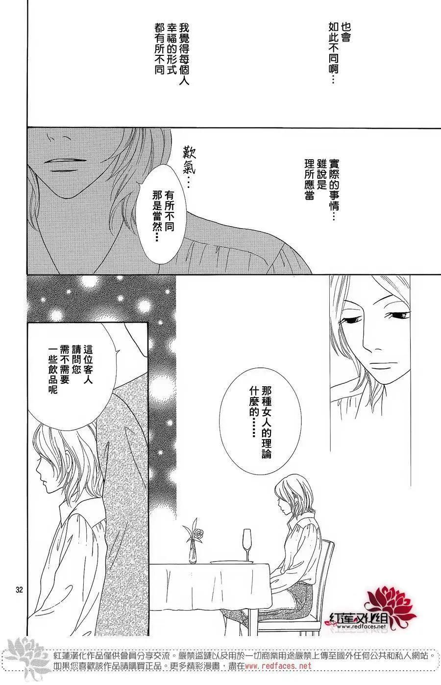 今天不去上班 - 第39回 - 3