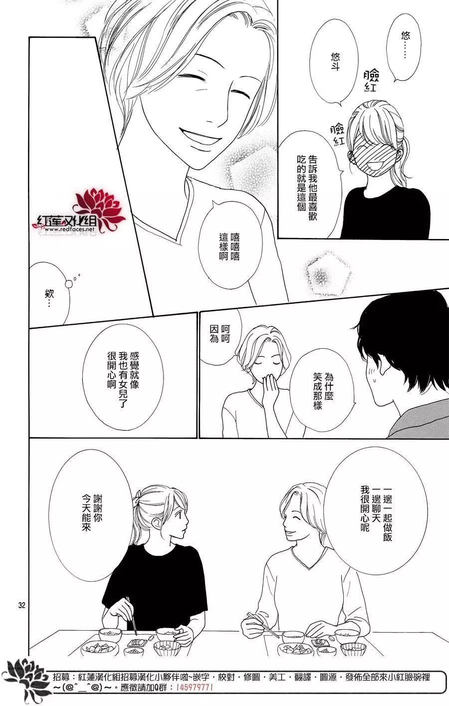 今天不去上班 - 第49回 - 2