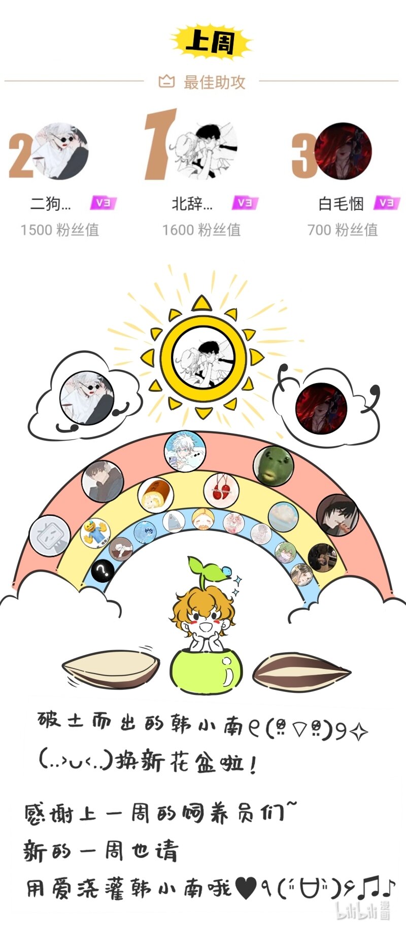 11 黑红又不完全黑红-第11话