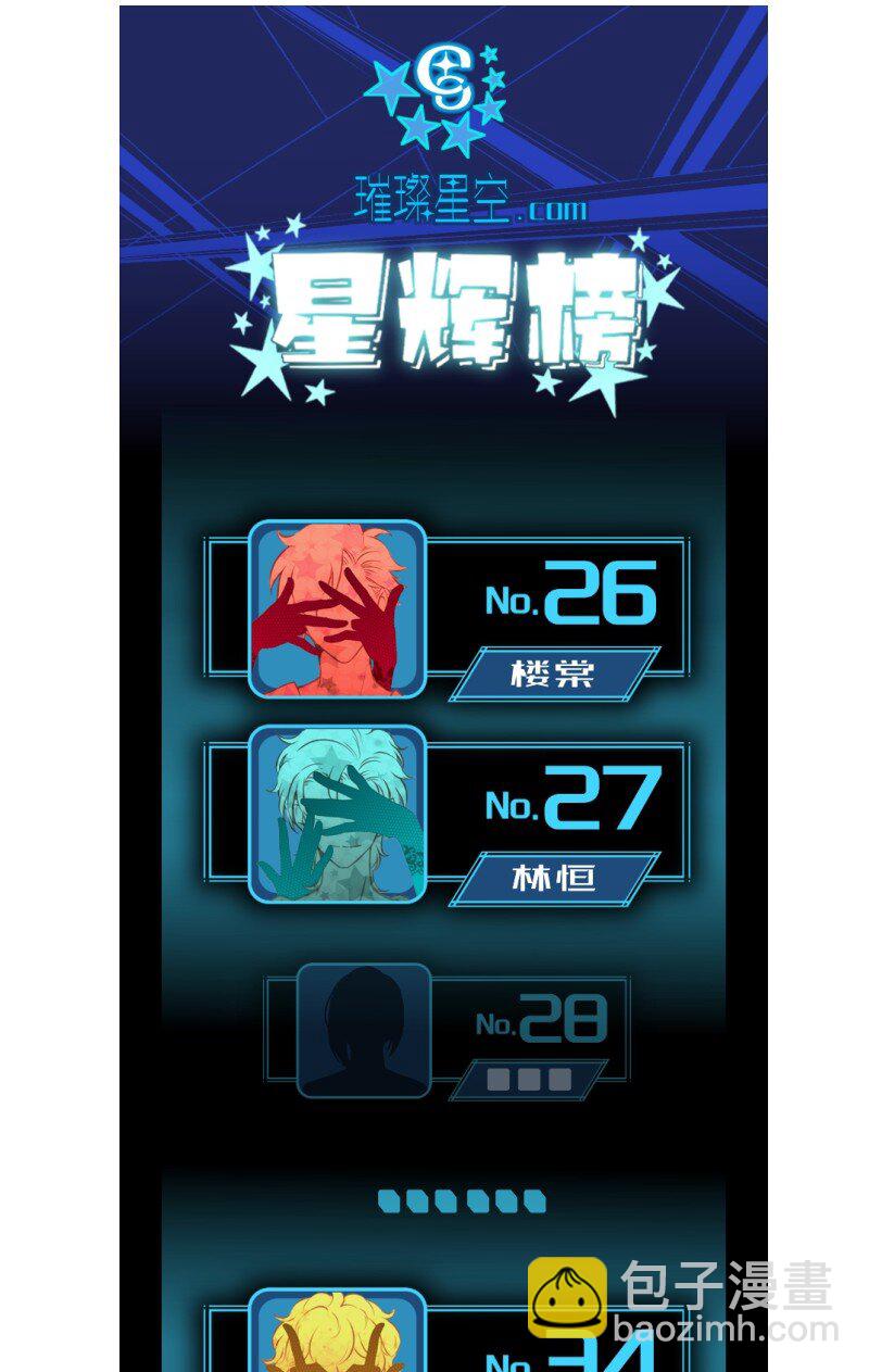 31 我懂你-第31话