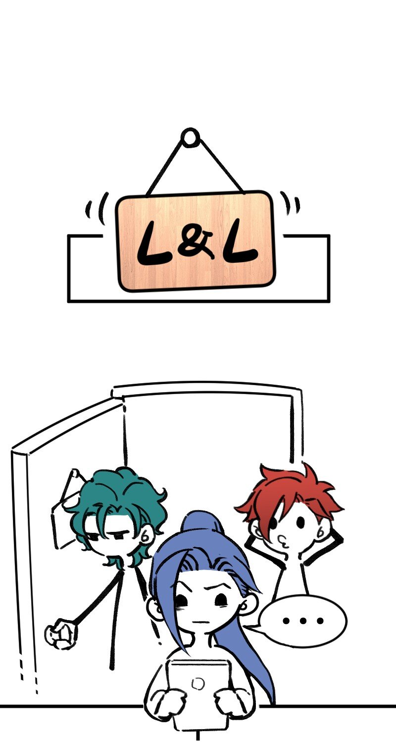 35 好老板-第35话